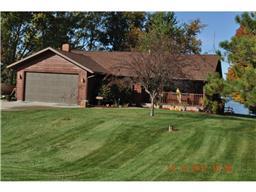 68258 215th St, Darwin, MN 55324 photo 1