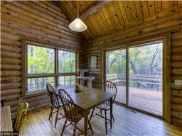 11031 Kellogg Ct, Nerstrand, MN 55053 photo 8