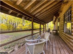 11031 Kellogg Ct, Nerstrand, MN 55053 photo 5