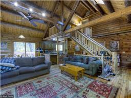 11031 Kellogg Ct, Nerstrand, MN 55053 photo 9