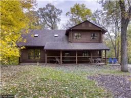 11031 Kellogg Ct, Nerstrand, MN 55053 photo 4