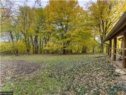 11031 Kellogg Ct, Nerstrand, MN 55053 photo 16