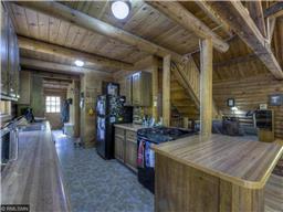 11031 Kellogg Ct, Nerstrand, MN 55053 photo 6