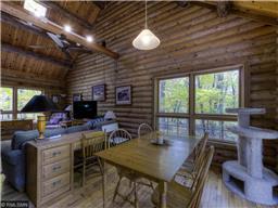 11031 Kellogg Ct, Nerstrand, MN 55053 photo 7