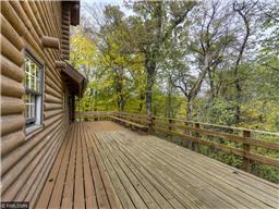 11031 Kellogg Ct, Nerstrand, MN 55053 photo 15