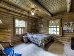 11031 Kellogg Ct, Nerstrand, MN 55053 photo 11