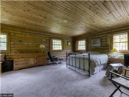 11031 Kellogg Ct, Nerstrand, MN 55053 photo 13