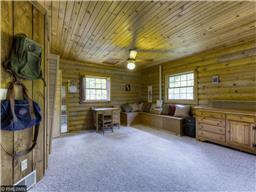 11031 Kellogg Ct, Nerstrand, MN 55053 photo 14