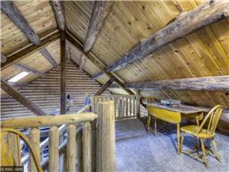 11031 Kellogg Ct, Nerstrand, MN 55053 photo 12