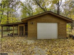 11031 Kellogg Ct, Nerstrand, MN 55053 photo 17