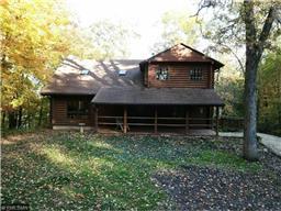 11031 Kellogg Ct, Nerstrand, MN 55053 photo 1