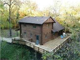 11031 Kellogg Ct, Nerstrand, MN 55053 photo 3