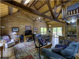 11031 Kellogg Ct, Nerstrand, MN 55053 photo 10