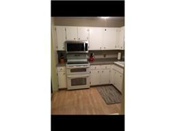 1887 Silver Bell Rd #314, Eagan, MN 55122 photo 5
