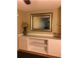 1887 Silver Bell Rd #314, Eagan, MN 55122 photo 7