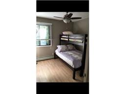 1887 Silver Bell Rd #314, Eagan, MN 55122 photo 11