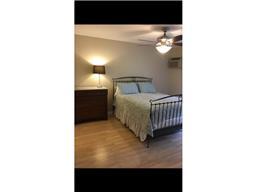 1887 Silver Bell Rd #314, Eagan, MN 55122 photo 8