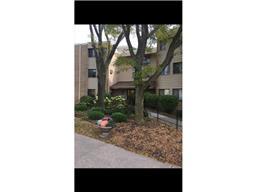 1887 Silver Bell Rd #314, Eagan, MN 55122 photo 1