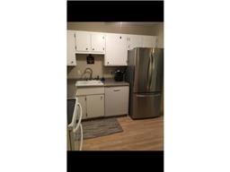 1887 Silver Bell Rd #314, Eagan, MN 55122 photo 4