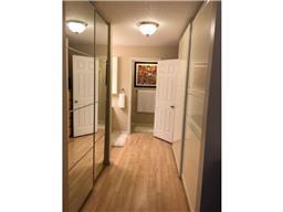 1887 Silver Bell Rd #314, Eagan, MN 55122 photo 9