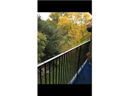 1887 Silver Bell Rd #314, Eagan, MN 55122 photo 3