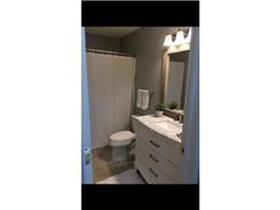 1887 Silver Bell Rd #314, Eagan, MN 55122 photo 12