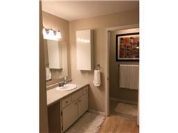 1887 Silver Bell Rd #314, Eagan, MN 55122 photo 10