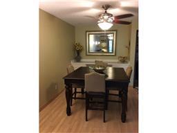 1887 Silver Bell Rd #314, Eagan, MN 55122 photo 6