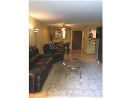 1887 Silver Bell Rd #314, Eagan, MN 55122 photo 2