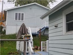 621 E Skyline Pkwy, Duluth, MN 55805 photo 11
