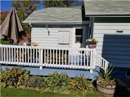 621 E Skyline Pkwy, Duluth, MN 55805 photo 2