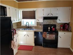 621 E Skyline Pkwy, Duluth, MN 55805 photo 3
