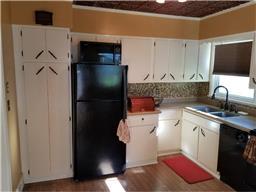 621 E Skyline Pkwy, Duluth, MN 55805 photo 4