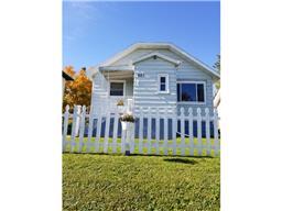 621 E Skyline Pkwy, Duluth, MN 55805 photo 1
