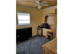 621 E Skyline Pkwy, Duluth, MN 55805 photo 6
