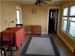 621 E Skyline Pkwy, Duluth, MN 55805 photo 5
