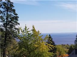 621 E Skyline Pkwy, Duluth, MN 55805 photo 12
