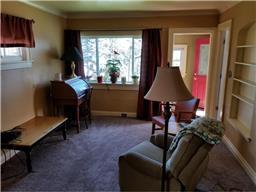 621 E Skyline Pkwy, Duluth, MN 55805 photo 7