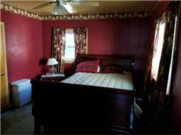 621 E Skyline Pkwy, Duluth, MN 55805 photo 9