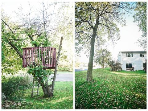 1308 4th St S, Cold Spring, MN 56320 photo 21