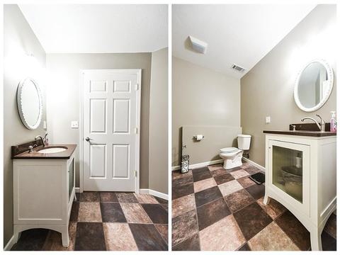 1308 4th St S, Cold Spring, MN 56320 photo 15