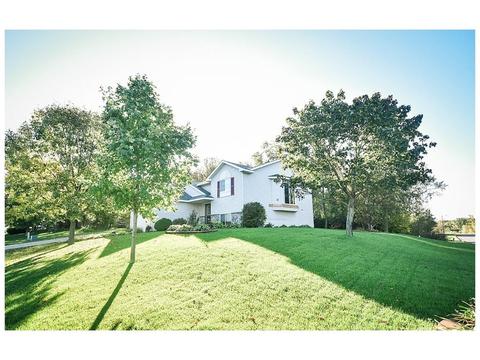 1308 4th St S, Cold Spring, MN 56320 photo 1