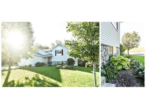 1308 4th St S, Cold Spring, MN 56320 photo 19