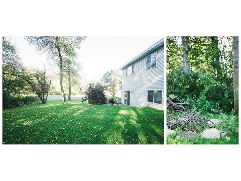 1308 4th St S, Cold Spring, MN 56320 photo 20
