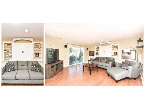 1308 4th St S, Cold Spring, MN 56320 photo 14