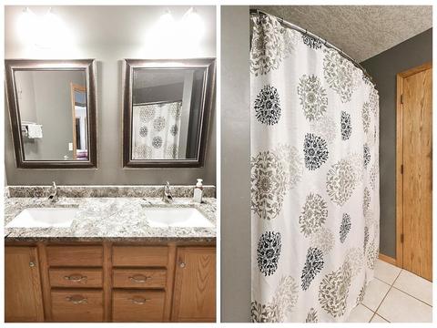 1308 4th St S, Cold Spring, MN 56320 photo 8