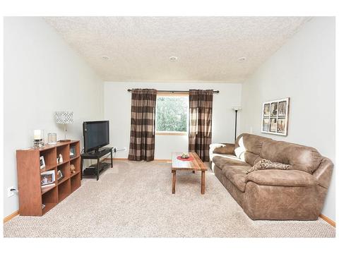 1308 4th St S, Cold Spring, MN 56320 photo 6