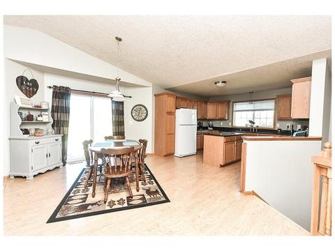 1308 4th St S, Cold Spring, MN 56320 photo 2