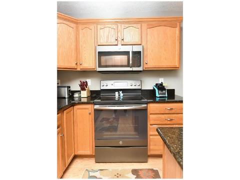 1308 4th St S, Cold Spring, MN 56320 photo 4