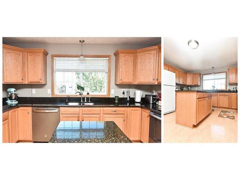 1308 4th St S, Cold Spring, MN 56320 photo 3